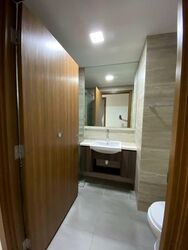 Singa Hills (D14), Apartment #561225581